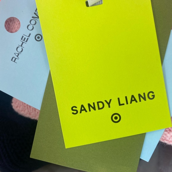 Sandy Liang x Target - Picture 4 of 4